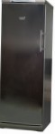 Hotpoint-Ariston RMUP 167 X NF H Холодильник \ Характеристики, фото