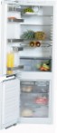 Miele KFN 9755 iDE Холодильник \ характеристики, Фото