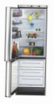 AEG S 3688 Холодильник \ Характеристики, фото