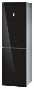 Siemens KG39NSB20 Холодильник Фото, характеристики