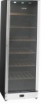Smeg SCV115S-1 Холодильник \ характеристики, Фото