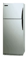 Siltal F944 LUX Холодильник фото, Характеристики