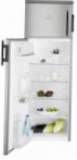 Electrolux EJ 2301 AOX Холодильник \ характеристики, Фото