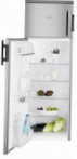 Electrolux EJ 2300 AOX Холодильник \ характеристики, Фото