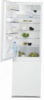 Electrolux ENN 2913 CDW Холодильник \ характеристики, Фото