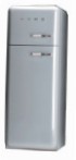 Smeg FAB30X3 Холодильник \ характеристики, Фото