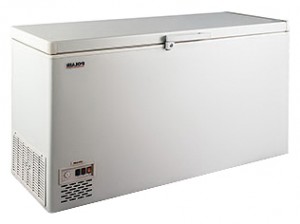 Polair SF150LF-S Ψυγείο φωτογραφία, χαρακτηριστικά