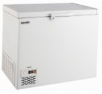 Polair SF130LF-S Buzdolabı \ özellikleri, fotoğraf