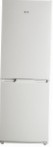 ATLANT ХМ 4712-100 Refrigerator \ katangian, larawan