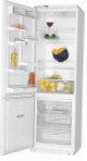 ATLANT ХМ 6024-015 Refrigerator \ katangian, larawan