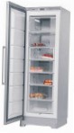 Vestfrost FZ 235 F Холодильник \ Характеристики, фото