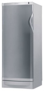 Vestfrost SZ 180 F ES Buzdolabı fotoğraf, özellikleri