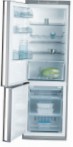 AEG S 75348 KG Холодильник \ Характеристики, фото