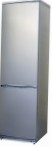 ATLANT ХМ 6024-180 Холодильник \ характеристики, Фото