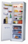 Vestel IN 360 Холодильник \ Характеристики, фото