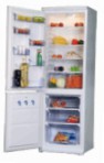 Vestel IN 365 Холодильник \ Характеристики, фото