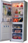 Vestel SN 330 Холодильник \ Характеристики, фото