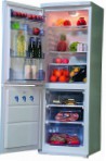 Vestel WSN 330 Холодильник \ Характеристики, фото