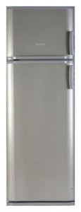 Vestel WSN 345 Buzdolabı fotoğraf, özellikleri