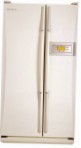 Daewoo Electronics FRS-2021 EAL Refrigerator \ katangian, larawan