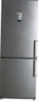 ATLANT ХМ 4521-180 ND Refrigerator \ katangian, larawan