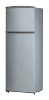 Whirlpool WBM 378 SF WP Tủ lạnh ảnh, đặc điểm