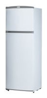 Whirlpool WBM 378 WP Холодильник Фото, характеристики