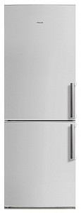 ATLANT ХМ 6321-180 Refrigerator larawan, katangian