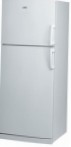 Whirlpool ARC 4324 IX Холодильник \ характеристики, Фото
