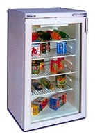 Смоленск 510-01 Tủ lạnh ảnh, đặc điểm