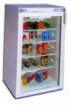 Смоленск 510-01 Refrigerator \ katangian, larawan