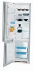 Hotpoint-Ariston BCS 332 A Холодильник \ Характеристики, фото