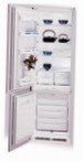 Hotpoint-Ariston BCS 311 Холодильник \ Характеристики, фото