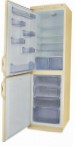 Vestfrost VB 362 M1 03 Холодильник \ Характеристики, фото
