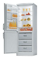 Gorenje K 337 CLB Холодильник Фото, характеристики