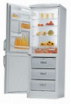 Gorenje K 337 CLB Холодильник \ Характеристики, фото