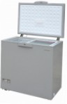 AVEX CFS-200 GS Холодильник \ характеристики, Фото
