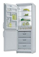 Gorenje K 33 BAC Холодильник Фото, характеристики