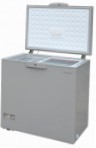 AVEX CFS-250 GS Refrigerator \ katangian, larawan