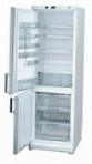 Siemens KK33UE1 Холодильник \ характеристики, Фото