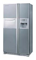 Samsung SR-S20 FTFM Холодильник фото, Характеристики