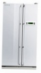 Samsung SR-S20 NTD šaldytuvas \ Info, nuotrauka
