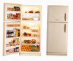 Daewoo Electronics FR-520 NT Refrigerator \ katangian, larawan
