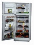 Daewoo Electronics FR-430 Refrigerator \ katangian, larawan