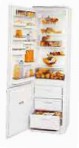ATLANT МХМ 1733-01 Refrigerator \ katangian, larawan