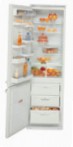 ATLANT МХМ 1733-02 Refrigerator \ katangian, larawan