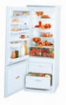 ATLANT МХМ 1616-80 Tủ lạnh \ đặc điểm, ảnh