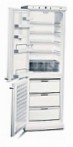 Bosch KGV36300SD Холодильник \ Характеристики, фото