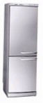 Bosch KGS37360 Холодильник \ Характеристики, фото