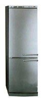 Bosch KGS3766 Холодильник фото, Характеристики